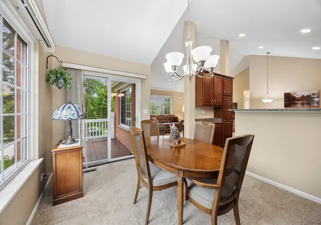 Homes for sale in Orland Park, IL | 14003 John Humphrey Dr, Orland Park, IL 60462 | MLS# 12687651