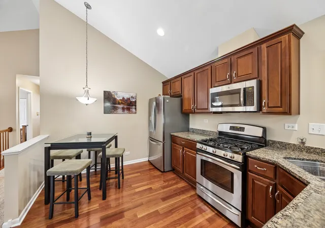 Homes for sale in Orland Park, IL | 14003 John Humphrey Dr, Orland Park, IL 60462 | MLS# 12687651