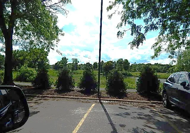 12th image of (Undisclosed), Bloomingdale, IL 60108 | MLS# 12687668