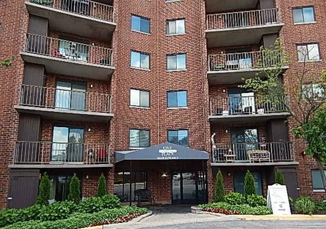 2nd image of (Undisclosed), Bloomingdale, IL 60108 | MLS# 12687668