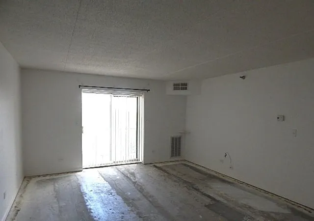 4th image of (Undisclosed), Bloomingdale, IL 60108 | MLS# 12687668