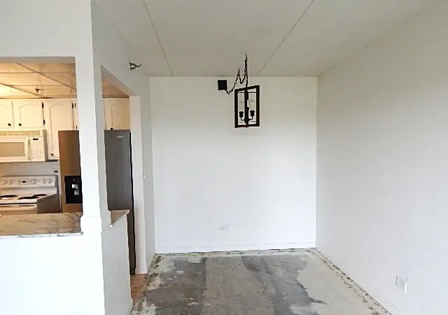 5th image of (Undisclosed), Bloomingdale, IL 60108 | MLS# 12687668
