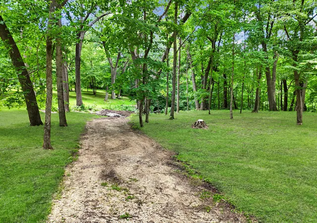 Photo 58 of Single family home for sale at 2579 W Fairgrounds Rd, Freeport, IL 61032 | MLS# 12687672 | Listing updated on 2026-07-26