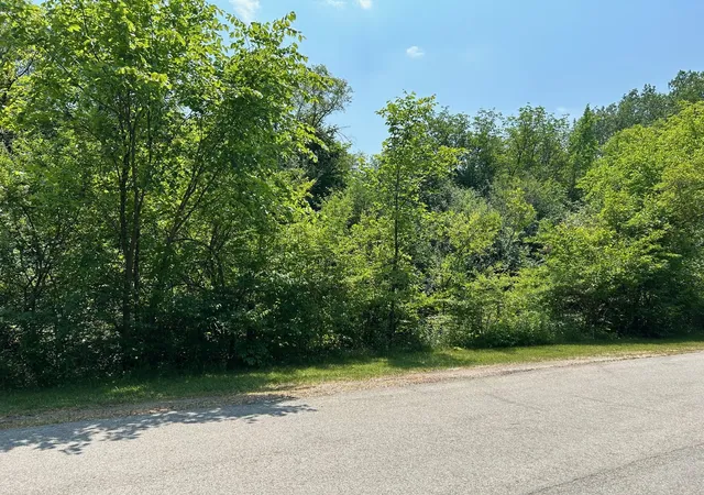 3rd image of Lot Foster Ave, Roselle, IL 60172 | MLS# 12687676
