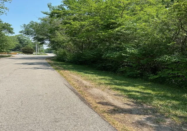 4th image of Lot Foster Ave, Roselle, IL 60172 | MLS# 12687676