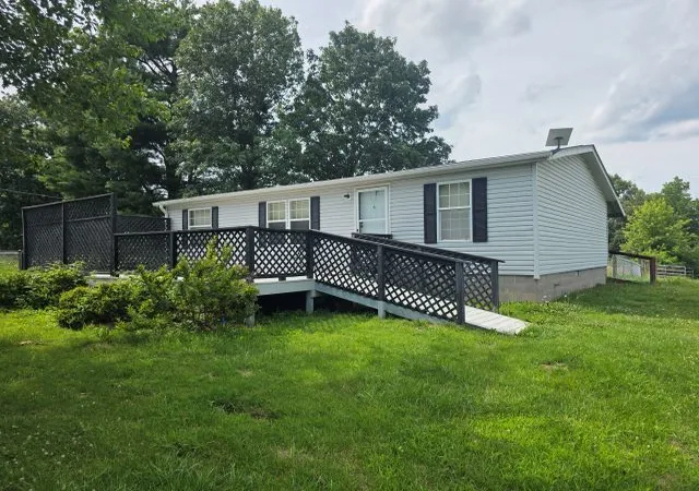 1st image of 2035 Mount Hebron Rd, Makanda, IL 62958 | MLS# 12687686