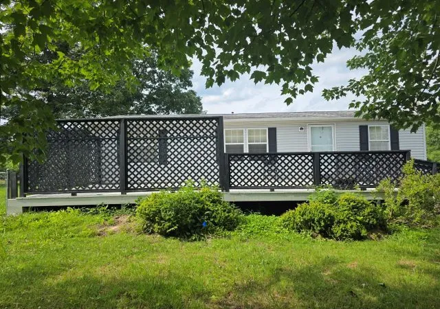 2nd image of 2035 Mount Hebron Rd, Makanda, IL 62958 | MLS# 12687686