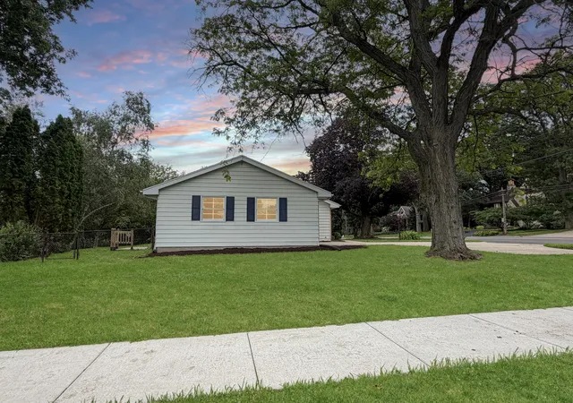Homes for sale in Freeport, IL | 1734 W Stephenson St, Freeport, IL 61032 | MLS# 12687703
