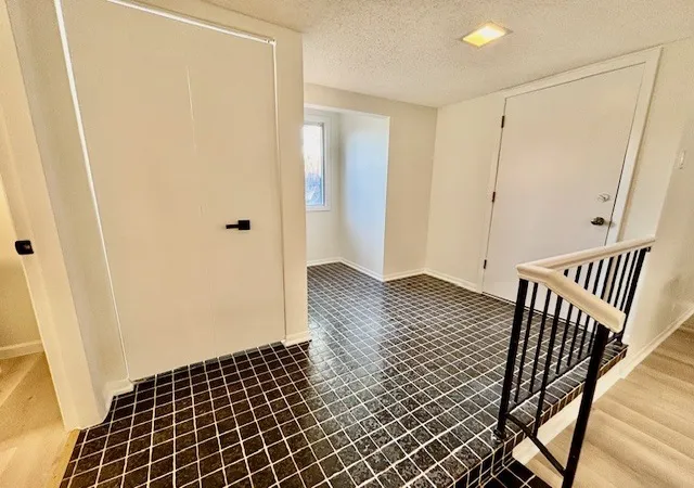 Homes for sale in Palos Hills, IL | 11151 Cottonwood Dr #19C, Palos Hills, IL 60465 | MLS# 12687725