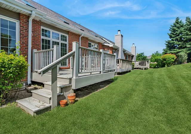 Homes for sale in Orland Park, IL | 14255 Wedgewood Glens Dr, Orland Park, IL 60462 | MLS# 12687730