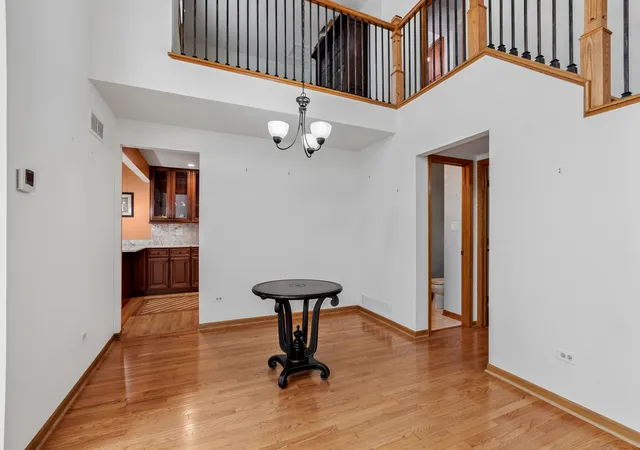 Homes for sale in Orland Park, IL | 14255 Wedgewood Glens Dr, Orland Park, IL 60462 | MLS# 12687730