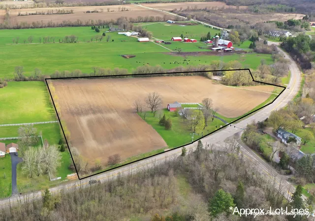 Homes for sale in Woodstock, IL | 10105 Il Route 120, Woodstock, IL 60098 | MLS# 12687756