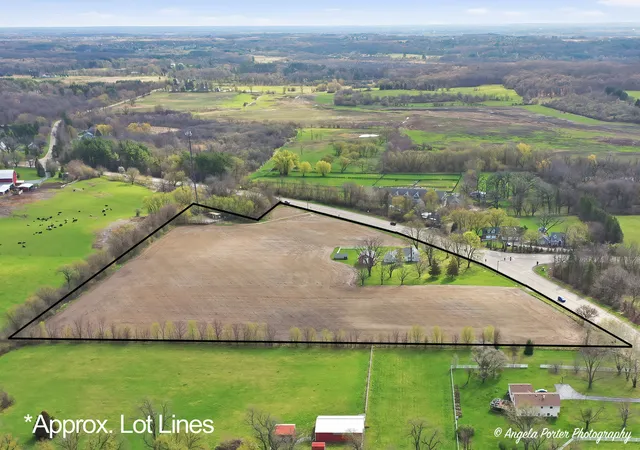 Homes for sale in Woodstock, IL | 10105 Il Route 120, Woodstock, IL 60098 | MLS# 12687756