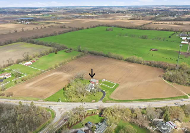 Homes for sale in Woodstock, IL | 10105 Il Route 120, Woodstock, IL 60098 | MLS# 12687756