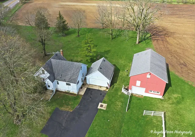 Homes for sale in Woodstock, IL | 10105 Il Route 120, Woodstock, IL 60098 | MLS# 12687756