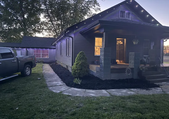 2nd image of 2305 N 1025 St, Ramsey, IL 62080 | MLS# 12687769