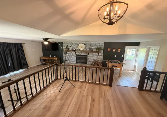 3rd image of 2305 N 1025 St, Ramsey, IL 62080 | MLS# 12687769