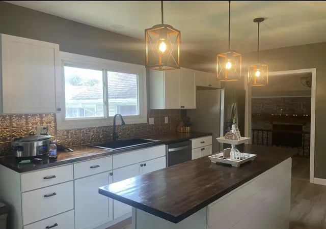 4th image of 2305 N 1025 St, Ramsey, IL 62080 | MLS# 12687769