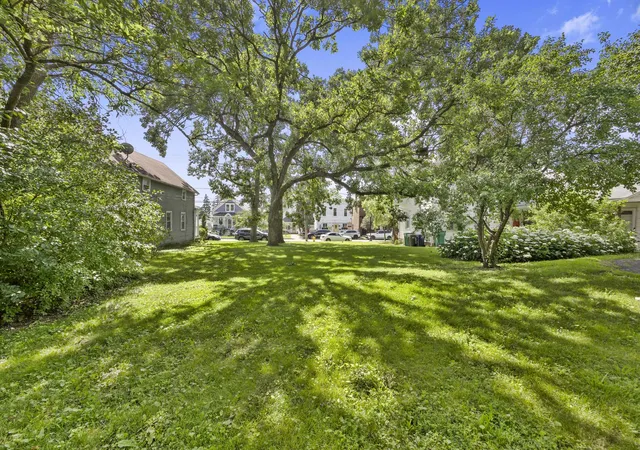 1st image of 14323 S Beacon Ave, Orland Park, IL 60462 | MLS# 12687771