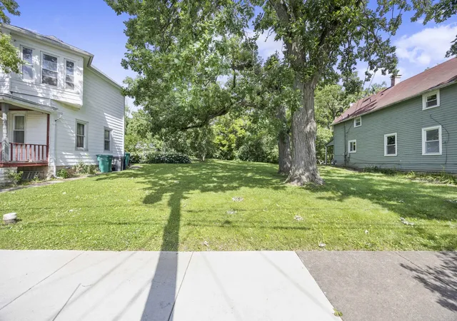 2nd image of 14323 S Beacon Ave, Orland Park, IL 60462 | MLS# 12687771