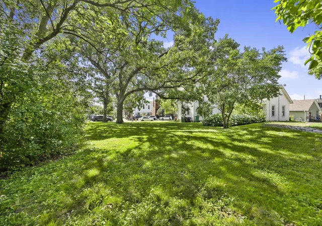 Photo 3 of Land for sale at 14323 S Beacon Ave, Orland Park, IL 60462 | MLS# 12687771 | Listing updated on 2026-09-01