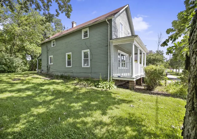 4th image of 14323 S Beacon Ave, Orland Park, IL 60462 | MLS# 12687771