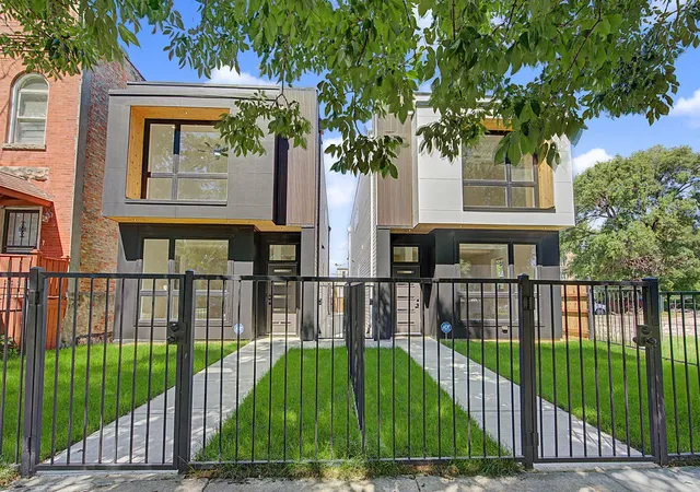 4th image of 616 N Avers Ave, Chicago, IL 60624 | MLS# 12687778