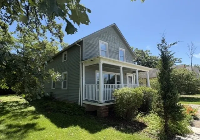 Homes for sale in Orland Park, IL | 14329 S Beacon Ave, Orland Park, IL 60462 | MLS# 12687780