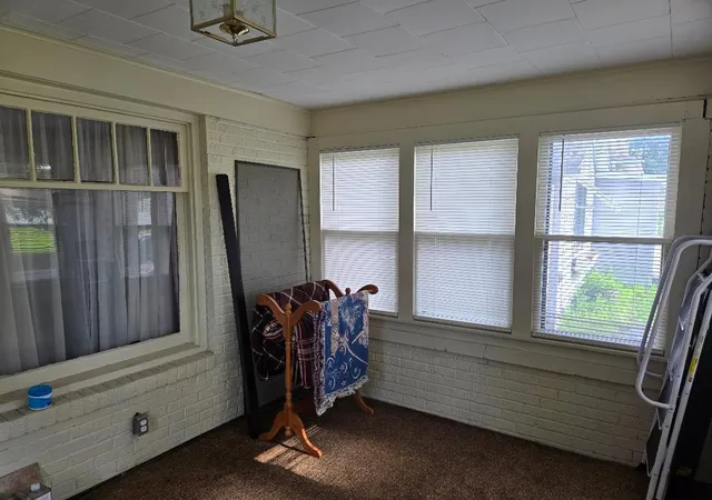 Homes for sale in Streator, IL | 1113 Johnson St, Streator, IL 61364 | MLS# 12687783