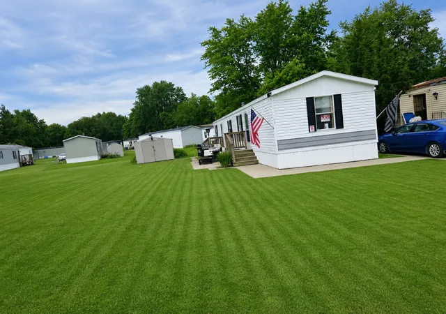 Homes for sale in Dwight, IL | 300 E Spencer St #10, Dwight, IL 60420 | MLS# 12687805