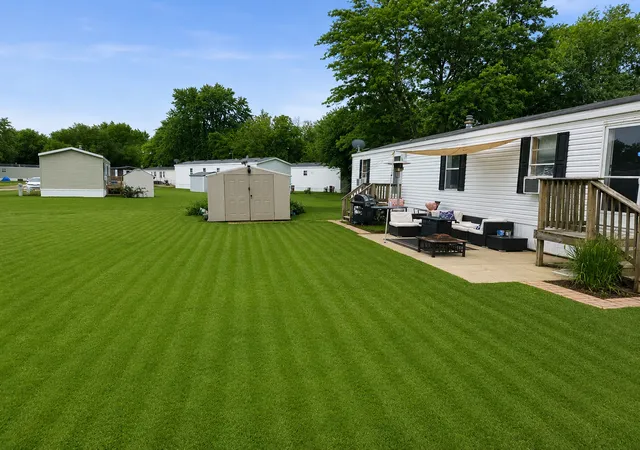 Homes for sale in Dwight, IL | 300 E Spencer St #10, Dwight, IL 60420 | MLS# 12687805