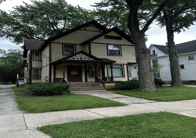 1st image of 309 N View St, Aurora, IL 60506 | MLS# 12687811
