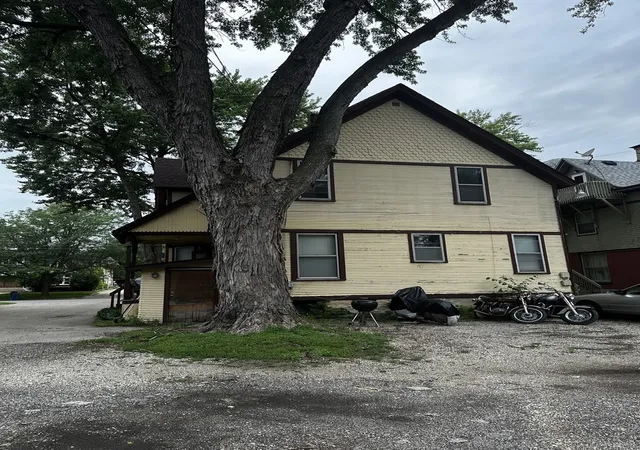 4th image of 309 N View St, Aurora, IL 60506 | MLS# 12687811
