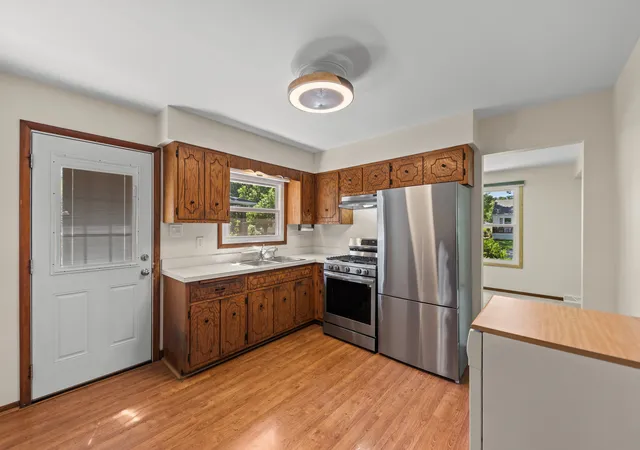 Homes for sale in Crete, IL | 653 Jefferson St, Crete, IL 60417 | MLS# 12687815