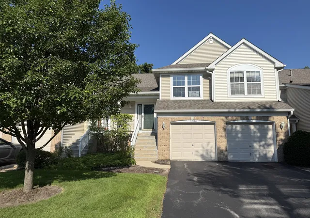 1st image of 3034 Autumn Lake Dr, Aurora, IL 60504 | MLS# 12687823