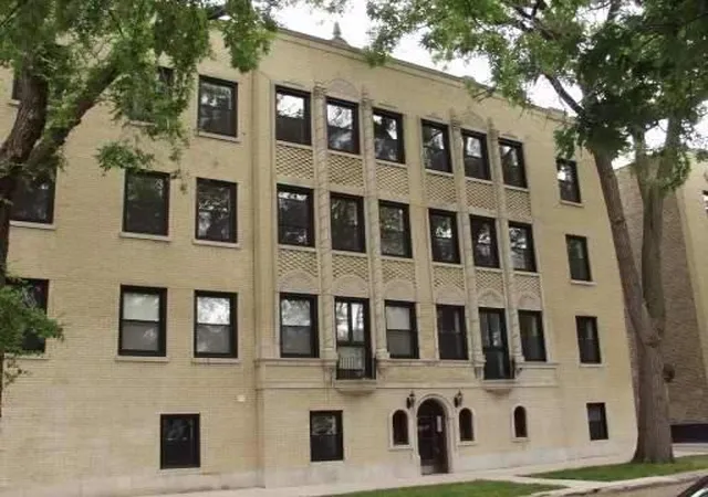 Homes for sale in Chicago, IL | 6101 N Washtenaw Ave #D1, Chicago, IL 60659 | MLS# 12687826