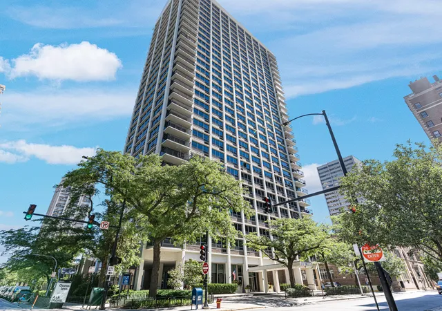 Homes for sale in Chicago, IL | 88 W Schiller St #303L, Chicago, IL 60610 | MLS# 12687832