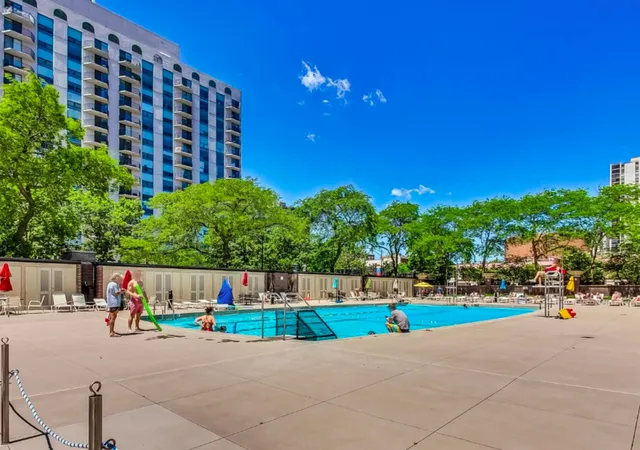 Homes for sale in Chicago, IL | 88 W Schiller Street, Chicago, IL 60610 | Houzeo