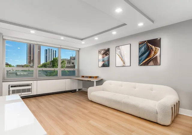 Homes for sale in Chicago, IL | 88 W Schiller St #303L, Chicago, IL 60610 | MLS# 12687832