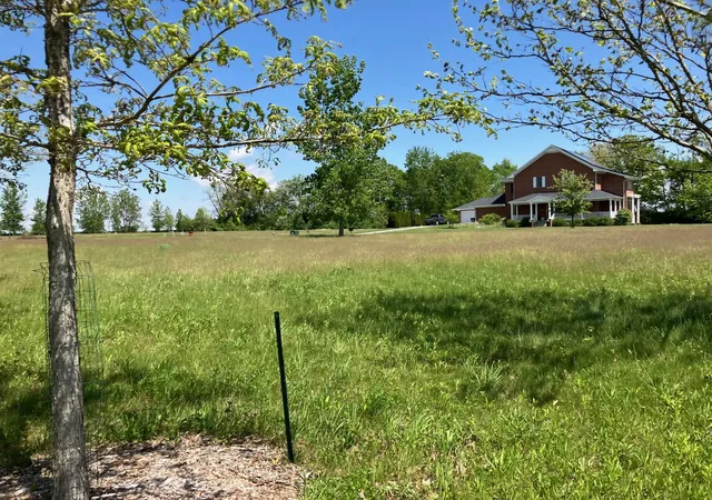 Homes for sale in Urbana, IL | 2909 N Brickhouses Rd, Urbana, IL 61802 | MLS# 12687833