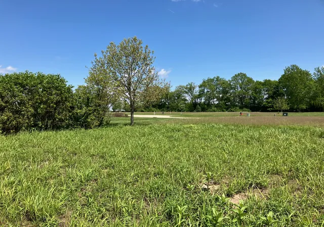 Homes for sale in Urbana, IL | 2909 N Brickhouses Rd, Urbana, IL 61802 | MLS# 12687833