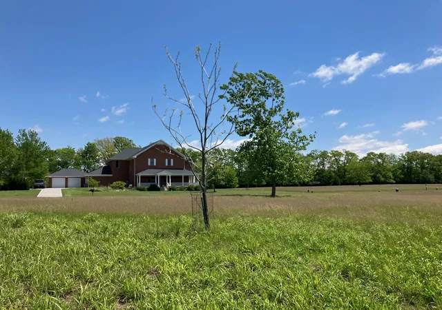 Homes for sale in Urbana, IL | 2909 N Brickhouses Rd, Urbana, IL 61802 | MLS# 12687833