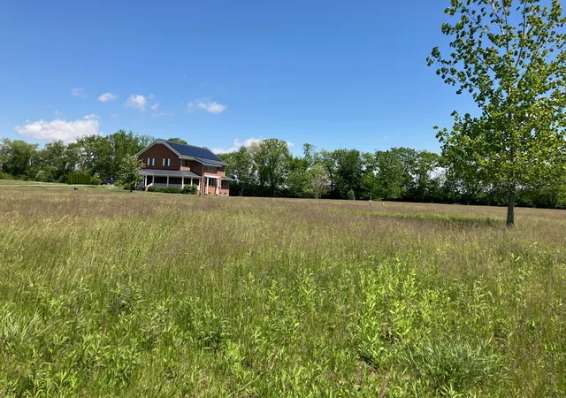 Homes for sale in Urbana, IL | 2909 N Brickhouses Rd, Urbana, IL 61802 | MLS# 12687833