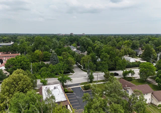 Homes for sale in Arlington Heights, IL | 1017 S Ridge Ave, Arlington Heights, IL 60005 | MLS# 12687843