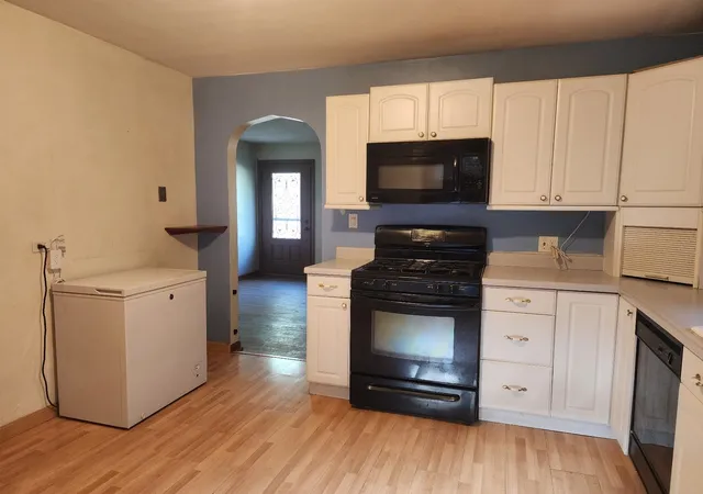 Homes for sale in Waukegan, IL | 314 S Orchard Ave, Waukegan, IL 60085 | MLS# 12687866