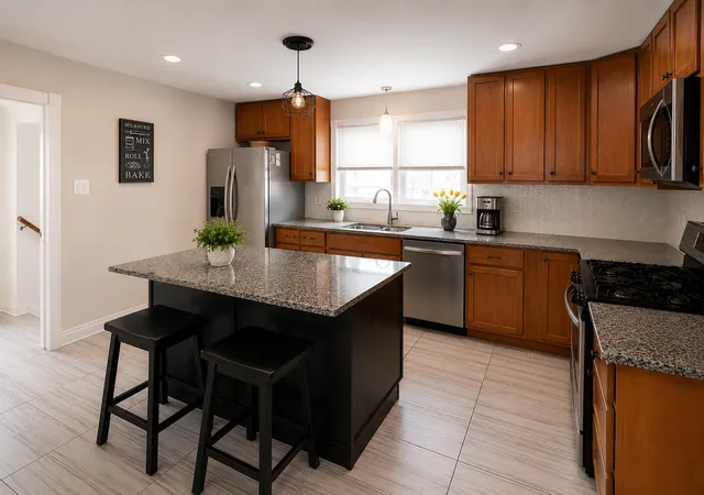 Homes for sale in Chicago, IL | 5600 S Natoma Ave, Chicago, IL 60638 | MLS# 12687867