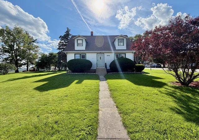 Homes for sale in Seward, IL | 2935 Tracy St, Seward, IL 61077 | MLS# 12687869