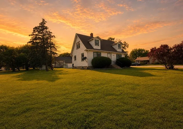 Homes for sale in Seward, IL | 2935 Tracy St, Seward, IL 61077 | MLS# 12687869