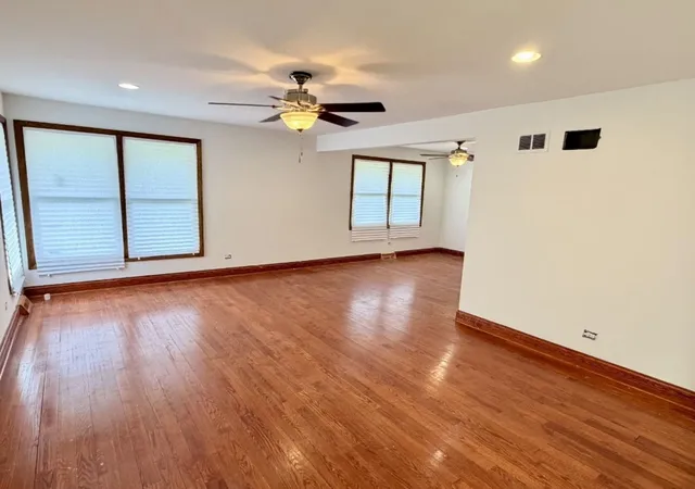 4th image of 705 Sheridan Ave, Dolton, IL 60419 | MLS# 12687872