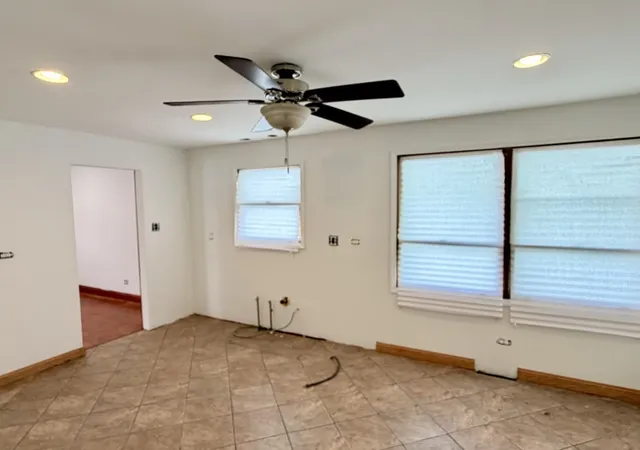 5th image of 705 Sheridan Ave, Dolton, IL 60419 | MLS# 12687872